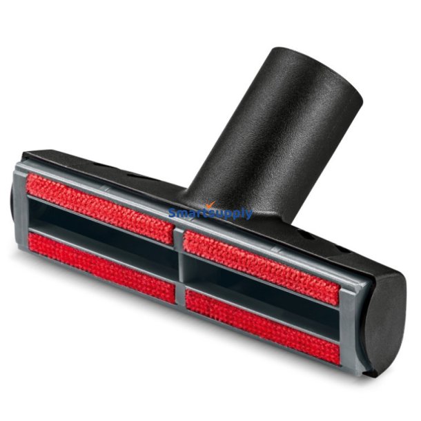 Polstermundstykke til dyreh�r 2.863-375.0