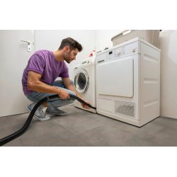 Fleksibel spidsdyse 2.863-374.0