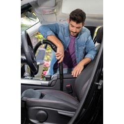 Fleksibel spidsdyse 2.863-374.0