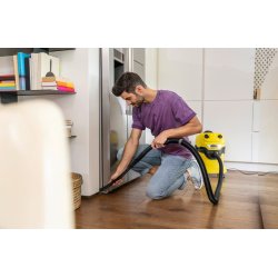 Fleksibel spidsdyse 2.863-374.0