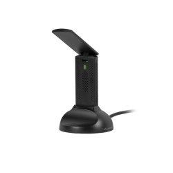 Tr�dl�s netv�rksadapter WIFI NC-3000-WI USB 3.0 AX3000 TRI-BAND 2 interne antenner