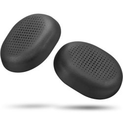 LNV USB-A Wired Stereo Headset Gen 2 4XD1P8342