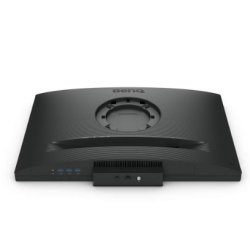 Monitor 24 tommer RD240Q WQXGA 5ms/IPS/1200:1/HDMI/DP