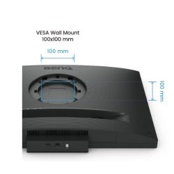 Monitor 24 tommer RD240Q WQXGA 5ms/IPS/1200:1/HDMI/DP