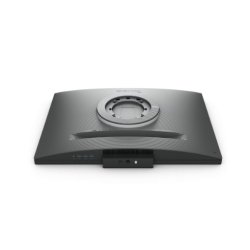 Monitor 28 tommer RD280UA 4K IPS 5ms/IPS/1200:1/HDMI/DP