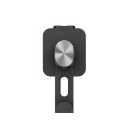 Monitor 28 tommer RD280UA 4K IPS 5ms/IPS/1200:1/HDMI/DP