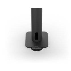 Monitor 28 tommer RD280UA 4K IPS 5ms/IPS/1200:1/HDMI/DP