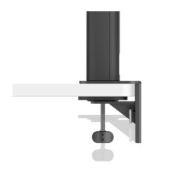 Monitor 28 tommer RD280UA 4K IPS 5ms/IPS/1200:1/HDMI/DP