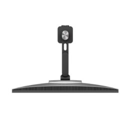 Monitor 28 tommer RD280UA 4K IPS 5ms/IPS/1200:1/HDMI/DP