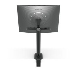 Monitor 28 tommer RD280UA 4K IPS 5ms/IPS/1200:1/HDMI/DP