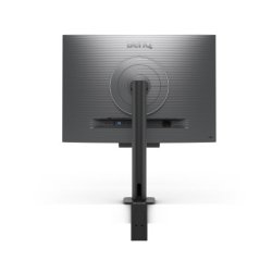 Monitor 28 tommer RD280UA 4K IPS 5ms/IPS/1200:1/HDMI/DP