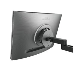 Monitor 28 tommer RD280UA 4K IPS 5ms/IPS/1200:1/HDMI/DP