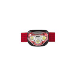 HEADLIGHT VISION ULTRA 300 LUMENS