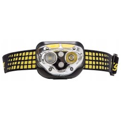 HEADLAMP VISION ULTRA 450 LUMENS