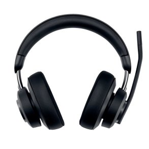 Kensington H3000 Bluetooth Headset