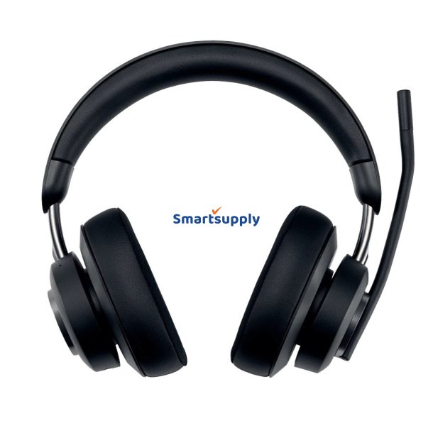 Kensington H3000 Bluetooth Headset