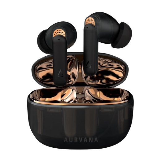 Aurvana ACE 2 BK