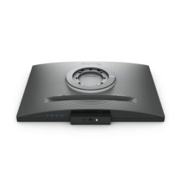 Monitor 28 tommer RD280U 4K IPS 5ms/IPS/1200:1/HDMI/DP