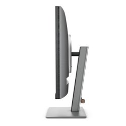 Monitor 28 tommer RD280U 4K IPS 5ms/IPS/1200:1/HDMI/DP