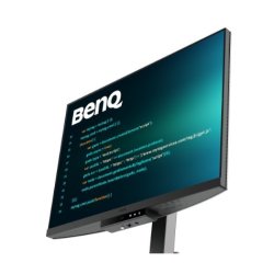 Monitor 28 tommer RD280U 4K IPS 5ms/IPS/1200:1/HDMI/DP