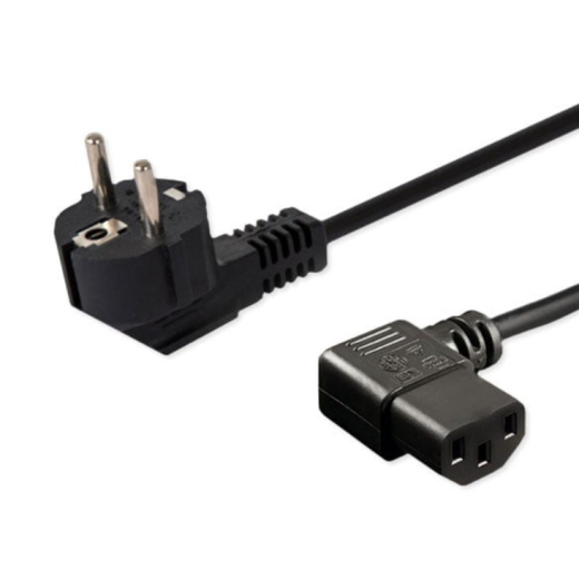 Str�mkabel CL-115 SAVIO