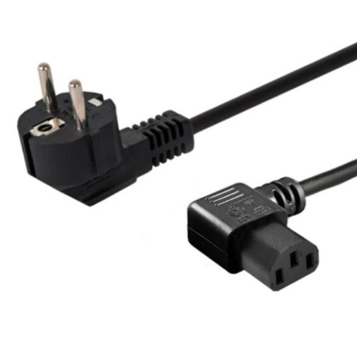 Str�mkabel CL-116 SAVIO