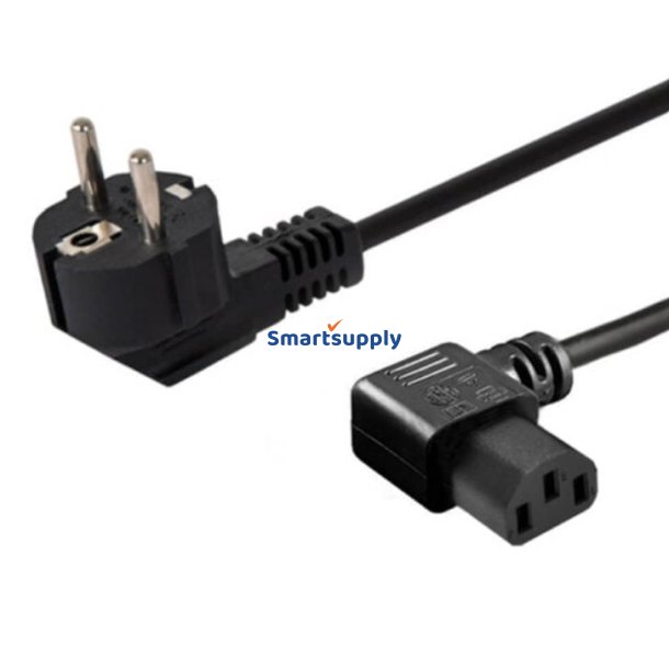 Str�mkabel CL-116 SAVIO