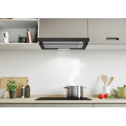 Okap teleskopisk CBT625/2B/1