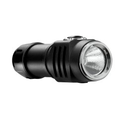 LED LOMMELAMPE DROPPY F L-50RW