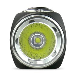 LED LOMMELAMPE DROPPY F L-50RW