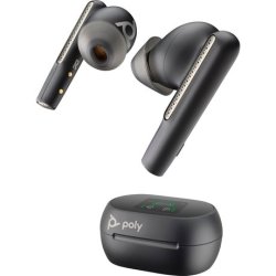 Poly VFree 60+CB Earbud s +BT700C +TSCHC 7Y8H0A