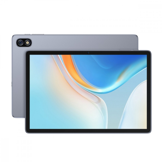 Tablet W10 WiFi 10,1 tommer 4/128GB Space Grey