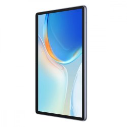 Tablet W10 WiFi 10,1 tommer 4/128GB Space Grey