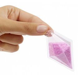 Dukke L.O.L. Surprise Fairy Tots Display 30 stk