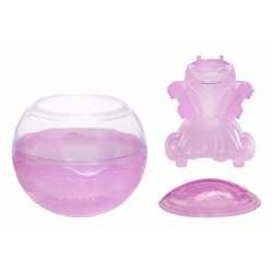 Dukke L.O.L. Surprise Havfruer 12 stk.