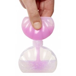 Dukke L.O.L. Surprise Havfruer 12 stk.