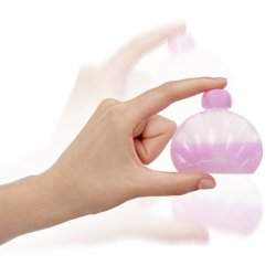 Dukke L.O.L. Surprise Havfruer 12 stk.