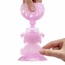 Dukke L.O.L. Surprise Havfruer 12 stk.