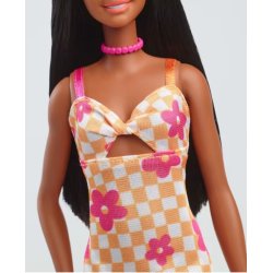 Lalka Barbie Fashionistas