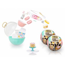 Figures Miniverse Make It Mini 1 stk