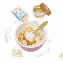 Figures Miniverse Make It Mini 1 stk