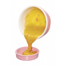 Figures Miniverse Make It Mini 1 stk