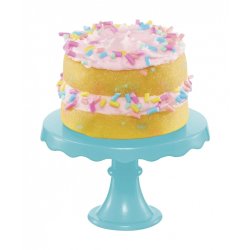 Figures Miniverse Make It Mini 1 stk