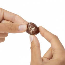 Figures Miniverse Make It Mini 1 stk