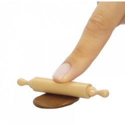 Figures Miniverse Make It Mini 1 stk