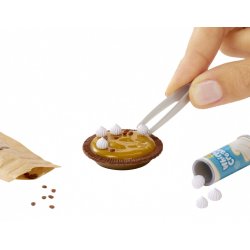 Figures Miniverse Make It Mini 1 stk