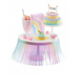 Figures Miniverse Mini Celebration Display 15 stk