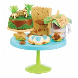 Figures Miniverse Mini Celebration Display 15 stk