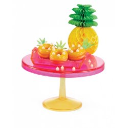 Figures Miniverse Mini Celebration Display 15 stk