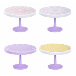 Figures Miniverse Make It Mini For�r 1 stk